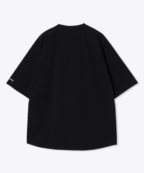 Columbia（コロンビア）の「ミラーズクレストラグランショート