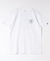 ビラボン BILLABONG PEAK サーフ 半袖Tシャツ