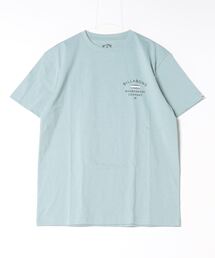 ビラボン BILLABONG PEAK サーフ 半袖Tシャツ