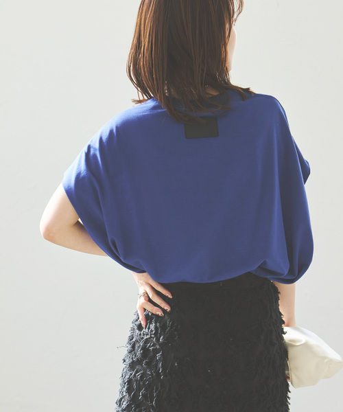新品タグ付き　COGTHEBIGSMOKE JOLIE トップス JOLIE TOP｜COGTHEBIGSMOKE