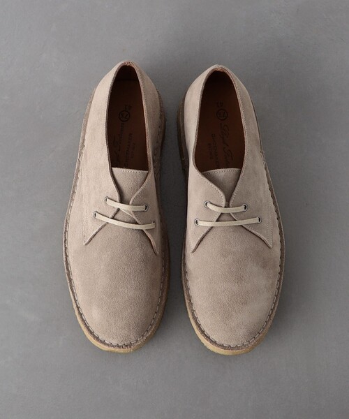 UNITED ARROWS（ユナイテッドアローズ）の「＜Lloyd Footwear