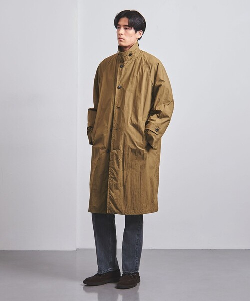 y*b様 UNITED ARROWS MENS ドレスシューズ スエード ストレ UNITED ARROWS MENS ドレスシューズ スエード ストレートチップ