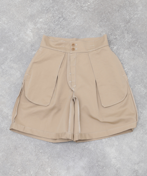 Kaptain Sunshine（キャプテン サンシャイン）の「KAPTAIN