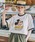 DisneyifBYj[j́uyDisneyzʒ Mickey&Friends ~bL[tY OtBbNvgTVciTVc/Jbg\[jvbO[n2