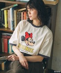MONO-MART LADY'S(モノマートレディース)の「トップス(Tシャツ/カットソー)」