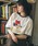 DisneyifBYj[j́uyDisneyzʒ Mickey&Friends ~bL[tY OtBbNvgTVciTVc/Jbg\[jvbO[n3