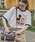 DisneyifBYj[j́uyDisneyzʒ Mickey&Friends ~bL[tY OtBbNvgTVciTVc/Jbg\[jvblCr[n2