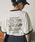 DisneyifBYj[j́uyDisneyzʒ Mickey&Friends ~bL[tY OtBbNvgTVciTVc/Jbg\[jvblCr[n4