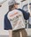 DisneyifBYj[j́uyDisneyzʒ Mickey&Friends ~bL[tY OtBbNvgTVciTVc/Jbg\[jvblCr[
