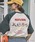 DisneyifBYj[j́uyDisneyzʒ Mickey&Friends ~bL[tY OtBbNvgTVciTVc/Jbg\[jvb`R[O[