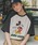 DisneyifBYj[j́uyDisneyzʒ Mickey&Friends ~bL[tY OtBbNvgTVciTVc/Jbg\[jvbubN