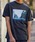 BEN DAVIS�i�x���f�C�r�X�j�́u�sBEN DAVIS PROJECT LINE�tVINTAGE STYLE PRINT T-SHIRTS�iT�V���c/�J�b�g�\�[�j�v�b�u���b�N
