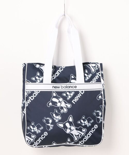 New Balance Golf（ニューバランスゴルフ）の「【new balance