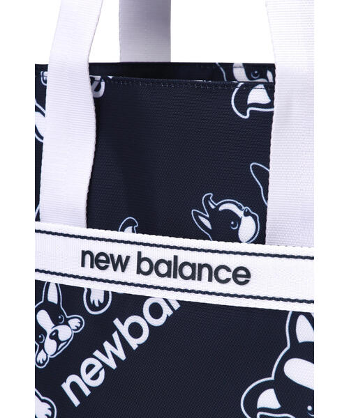New Balance Golf（ニューバランスゴルフ）の「【new balance