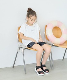 GLOBAL WORK（グローバルワーク）の「SWIM/セパレート3Pセット/114162（水着・キッズ）」