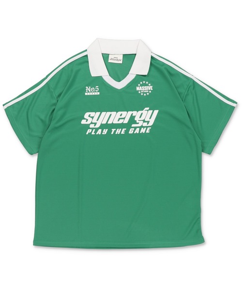 天理 メッシュユニフォーム 半袖 NIKE サンフレッチェ広島 2024 ユニフォーム ホーム 半袖 レプリカ #6