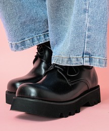 メンズ ティンバーランド プレミアム ウォータープルーフ