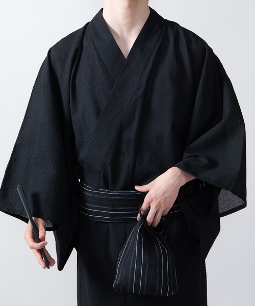 Coffee & Cigarettes（コーヒーアンドシガレッツ）の「1-5A6