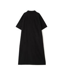 エムエイチエル 半袖ワンピース LINEN COTTON PLAINWEAVE 24ss レディース SIZE 1 MHL. 中古 楽天市場】【中古】 エムエイチエル 半袖ワンピース LINEN