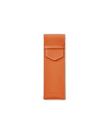 【色: オレンジ】BONAVENTURA ボナベンチュラ (iPhone15Pl BONAVENTURA オレンジ iPhone15Puroケース新品未使用 - メルカリ