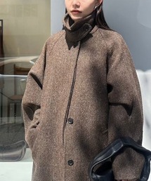 85029258b_b_18_215.jpg