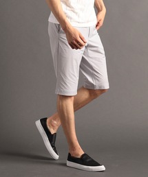 MONSIEUR NICOLE｜ムッシュニコル（メンズ）のその他パンツ