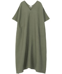 Plantation（プランテーション）の「YOORYUU / P（ワンピース