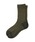 OBSCURE SOCKS�i�I�u�X�L���A �\�b�N�X�j�́uOBSCURE SOCKS MELIA W �I�u�X�L���A�\�b�N�X �����A �C�� ���f�B�[�X 23�`25cm�i�\�b�N�X/�C���j�v�b�J�[�L