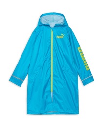 PUMA（プーマ）の「PUMA プーマ キッズ スクール レインコート（ゴルフグッズ）」