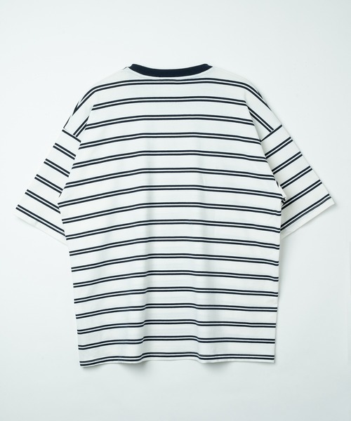 鳥好きさん必見★ペールトーン★21SS nach PERRUCHE Tシャツ 文鳥 Tシャツ ウッドストック文鳥 カラーバージョン 小鳥 鳥 鳥