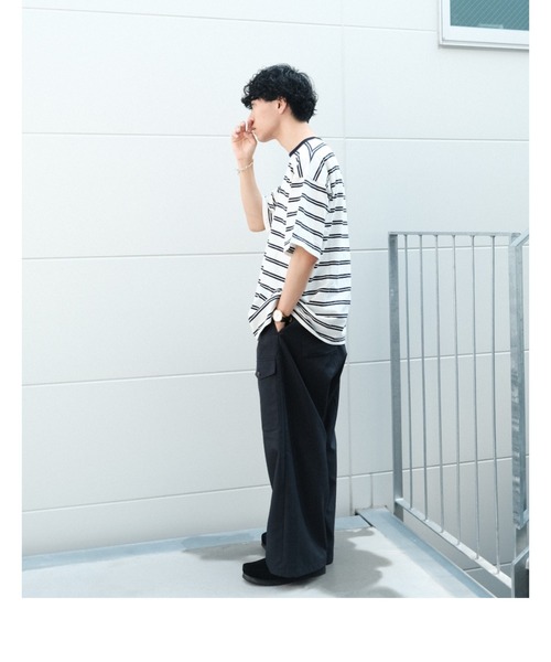 見取り図じゃん ビーチボーイズTシャツ Lサイズ 新品未開封 見取り図 見取り図じゃん 番組公式グッズ ビーチボーイズ T