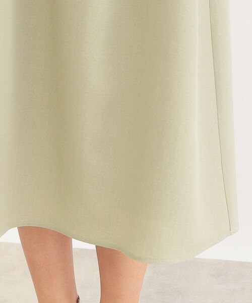 ♯Jbx26QtワンピースHYBRID ONEPIECE02フルコンプ6種 ♯Jbx26QtワンピースHYBRID ONEPIECE02フルコンプ6種 ♯Jbx26Qt