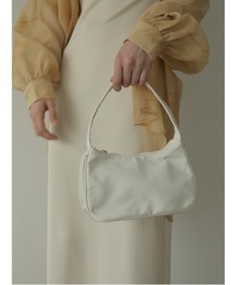 AMAIL | Candy poiful bag(ハンドバッグ)