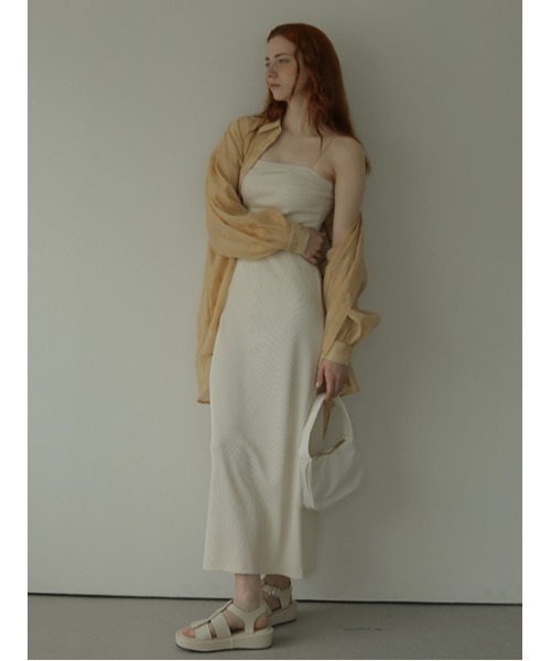 AMAIL（アマイル）の「Candy poiful bag（ハンドバッグ・レディース・ホワイト/ブラック/ブルー・FREE）」の7枚目の写真