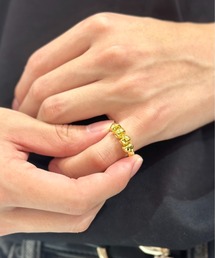 【blatto 925silver】デザイン リング 指輪 bla-ring-00579