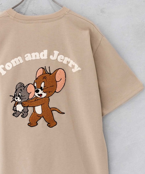 アトリエggリメイクTシャツレアトムジェリサイズ18 アトリエggリメイクTシャツレアトムジェリサイズ18 - メルカリ