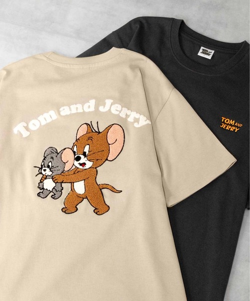 アトリエggリメイクTシャツレアトムジェリサイズ18 アトリエggリメイクTシャツレアトムジェリサイズ18 - メルカリ