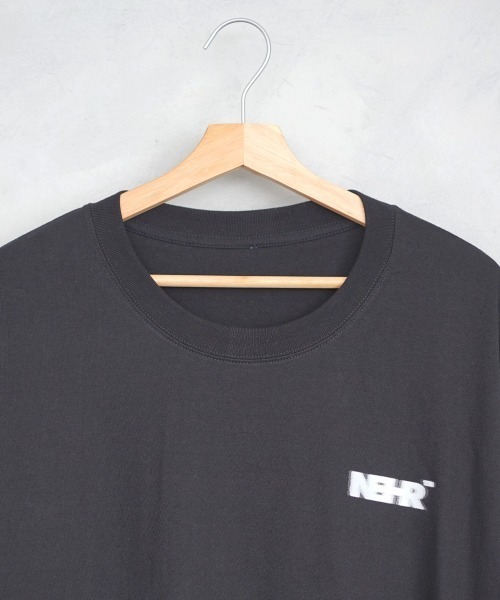 新品 ナイトメアビフォアクリスマス ジャックダニエル ラベル スウェット パンツ XS S M L XL ビッグ オーバーサイズ XXL Tシャツ パーカー 新品 ビッグプリント ナイトメアビフォアクリスマス ジャック