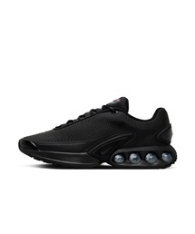 AIR MAX DN
