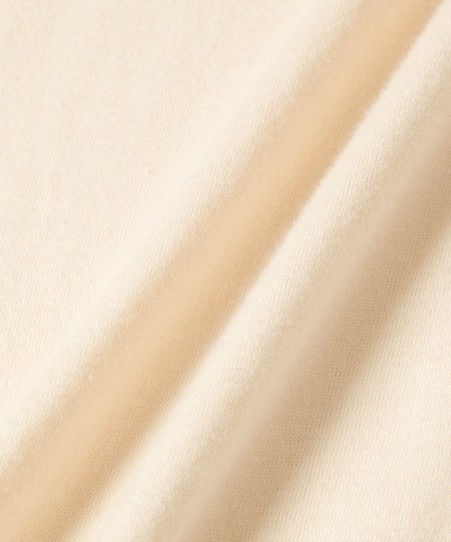 ROPE'（ロペ）の「【A-GIRL'S×ROPE' BY AYA KANEKO】カシミヤ