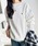U.S. POLO ASSN.i[GX|AbXj́uyVFǉzGeeRAʒyU.S. POLO ASSN.z\s[`NуXEFbgiXEFbgjvbI[g~[