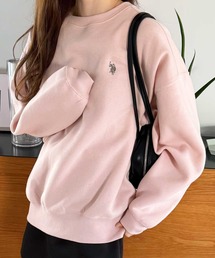 レディースのトップス（ピンク/桃色系）ファッション通販 - ZOZOTOWN