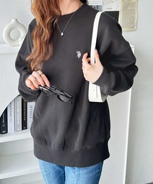 セール】スウェット（グレー/灰色系）ファッション通販 - ZOZOTOWN