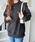 U.S. POLO ASSN.i[GX|AbXj́uyVFǉzGeeRAʒyU.S. POLO ASSN.z\s[`NуXEFbgiXEFbgjvb`R[