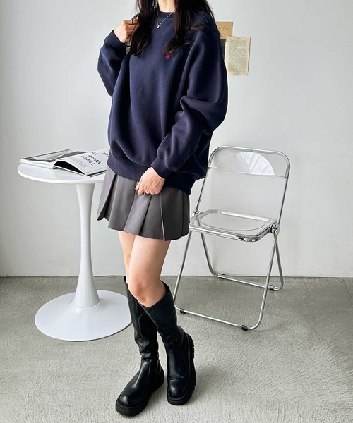 セール】【新色追加】GeeRA別注【U.S. POLO ASSN.】ワンポイント刺繍