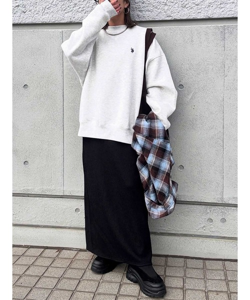 ほし様同梱専用2点-200 セール】【新色追加】GeeRA別注【U.S. POLO ASSN.】ワンポイント刺繍