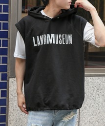 3.3 Field Trip  | 3.3 Field Trip／LMフードベスト(ベスト)