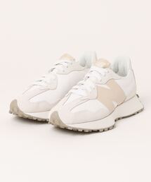 【New balance】WS327KG 327