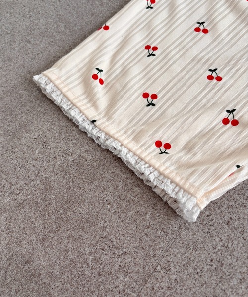 ダッフィー5点　ブランケット　ルームウェア　ポーチ　コスチューム　カーディガン 予約受付中】 ダッフィー 衣装 ポーチサイズ (身長28cm) NEWS