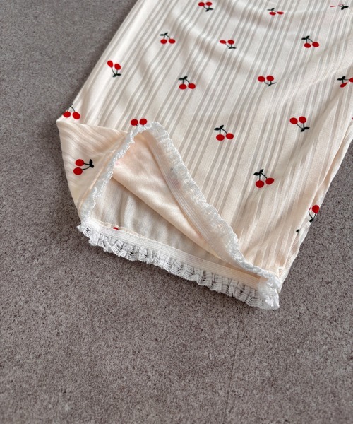 Ema☆*　カールトンウェア ティーセット Ema☆*様専用 カールトンウェア ティーセット - メルカリ